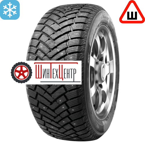 Шина Linglong Leao 235/65R17 108T Winter Defender Grip Suv