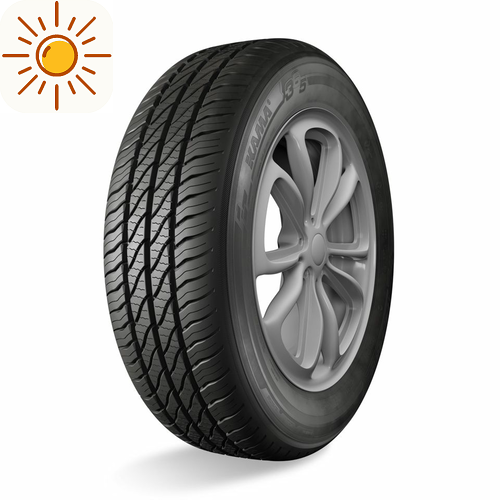 Шина 175/70R13 82H Кама 365 (Нк-241)