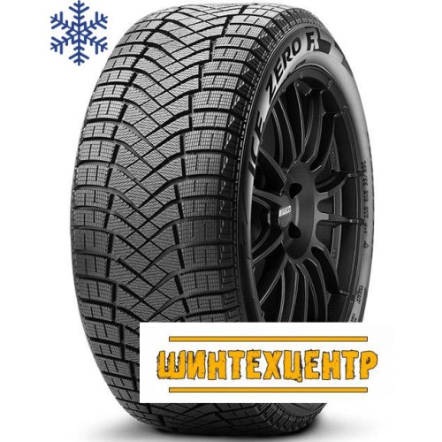 Pirelli175/65 R14 Ice Zero Fr 82T