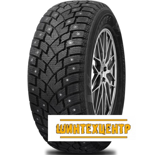 Delinte 275/50 R21 Winter Wd42 113T Шипы