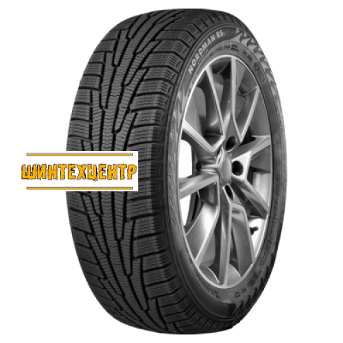 Nordman 185/65R15 92R Xl Nordman Rs2 Tl