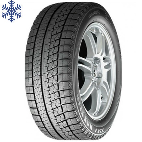 Bridgestone 205/65 R16 Blizzak Vrx 95S