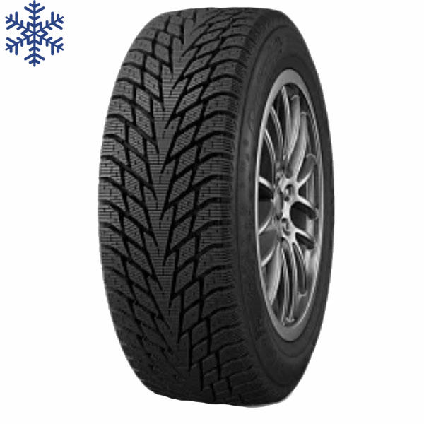 Cordiant 205/65 R16 WINTER_DRIVE_2 99T