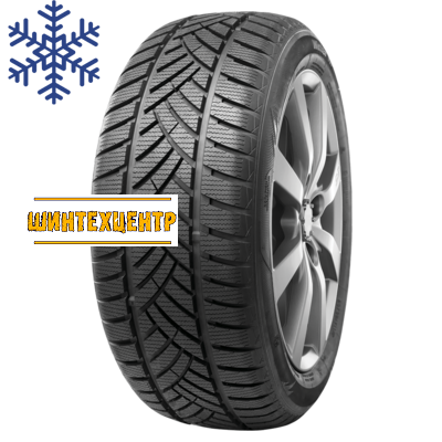 LingLong Leao 155/65 R14 Winter Defender HP 75T