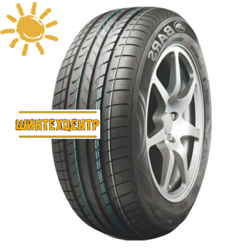 Bars 185/65 R15 Uz200 88H