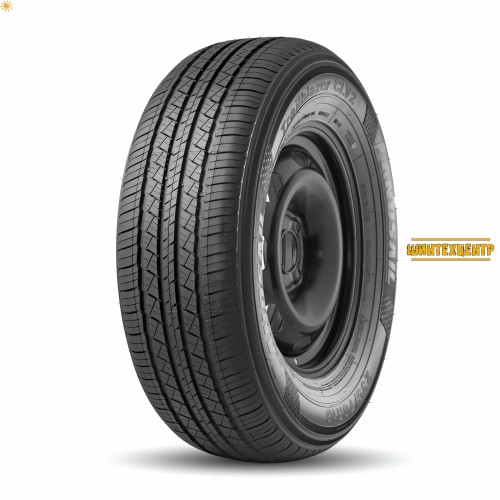 Landsail 265/65 R17 H 112 Clv2