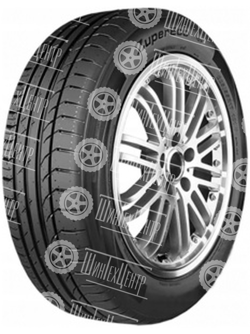 Шина Westlake All Season Elite Z-401 215/65 R17 99V Всесезонная для любых видов автомобилей