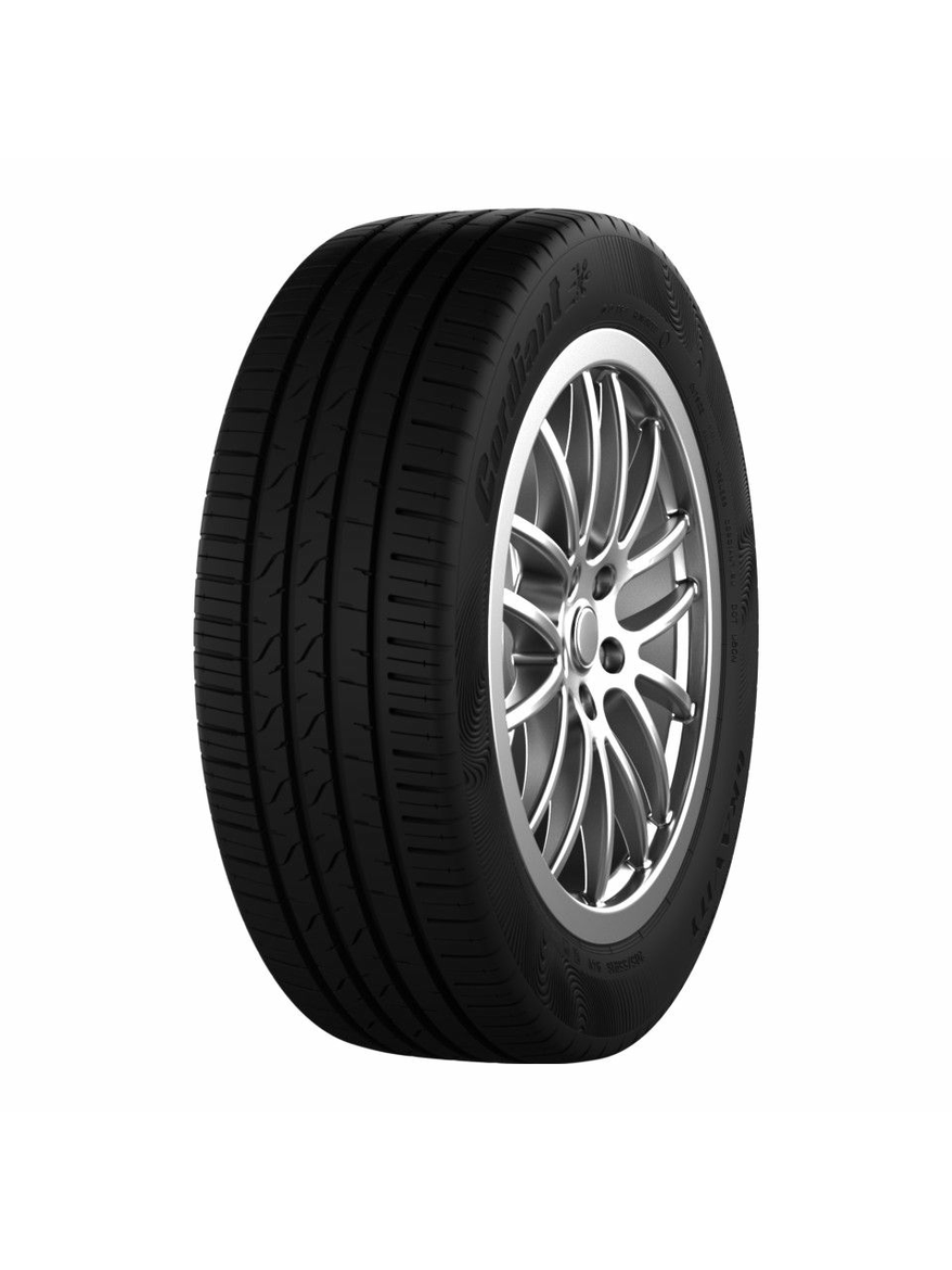 Шина 215/55R17 Cordiant Gravity 98 H Летняя для любых видов автомобилей