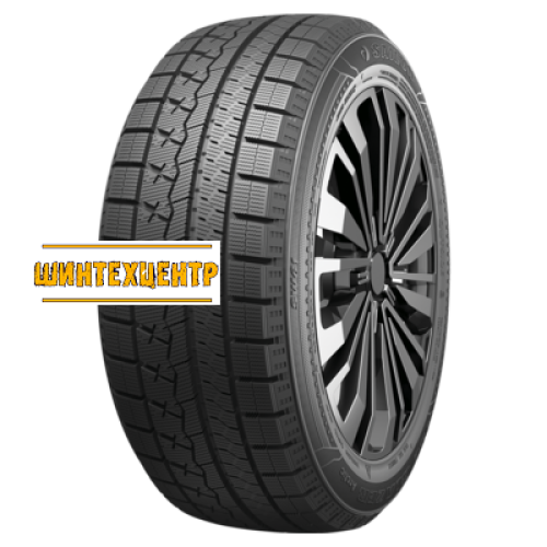 Sailun 185/70R14 88H Ice Blazer Arctic Tl