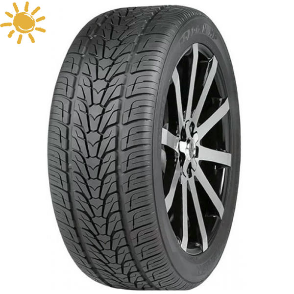 Nexen 305/35 R24 ROADIAN HP 112V