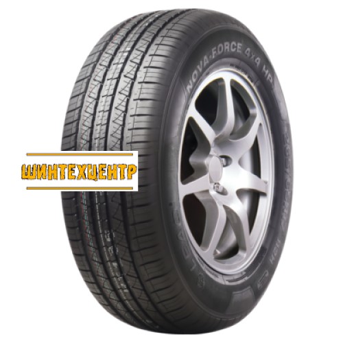 Linglong Leao 235/55R18 104V Xl Nova-Force 4X4 Hp Tl