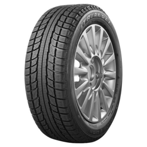 Triangle 185/60R14 82T Snowlion Tr777 Tl M+S 3Pmsf