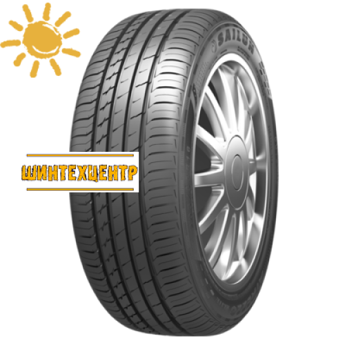 Sailun 205/65 R15 Atrezzo Elite 94V