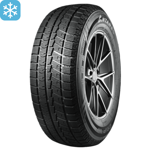 Шина Antares 215/50R17 95H Grip Winter Plus