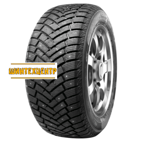 Linglong Leao 255/55R18 109T Winter Defender Grip Suv Tl (Шип.