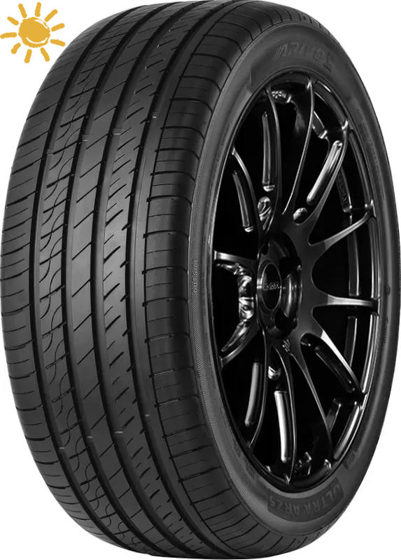 245/30R22 92W XL Arivo Ultra ARZ5