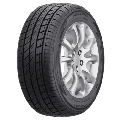 Шина Fortune 255/55R19 111V Xl Fsr-303