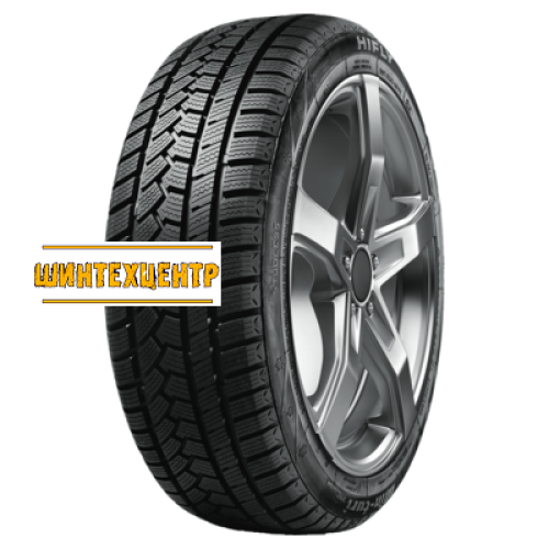 Hifly 155/70R13 75T Win-Turi 212 Tl