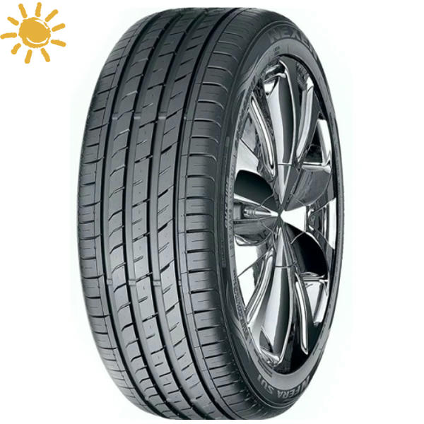 Nexen 215/55 R16 NFERA SU1 97V