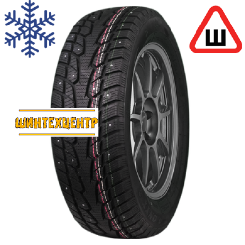 Onyx 285/50 R20 Ny-W703 116T шипованная