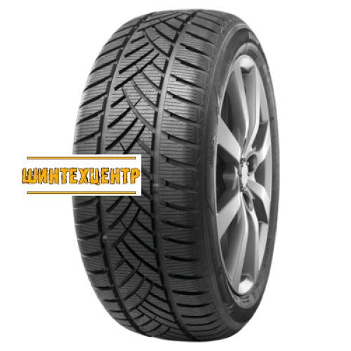 Linglong Leao 155/65R14 75T Winter Defender Hp Tl