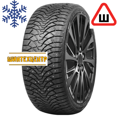 LingLong Leao 215/70 R16 Winter Defender Grip 2 100T