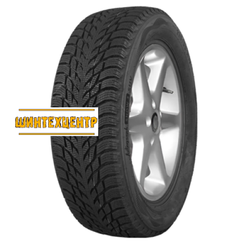 Ikon Tyres 225/55R18 102R Xl Autograph Snow 3 Suv Tl