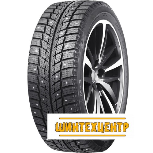 Delinte 225/50 R17 Winter Wd52 98H Шипы