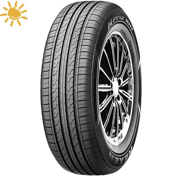 Nexen 215/70 R16 NPriz RH1 100H