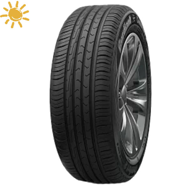 Cordiant 175/65 R14 COMFORT 2 86H