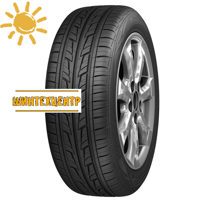 Cordiant 175/65 R14 Road Runner 82H