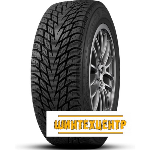 Cordiant 175/65 R14 Winter Drive 2 86T