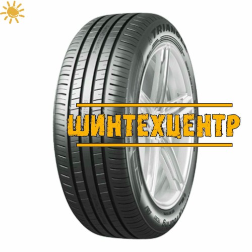 Triangle Te307 195/50 R16 V 88 Xl