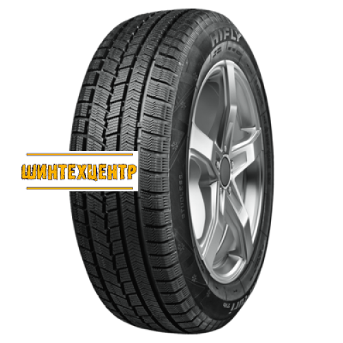 Hifly 175/65R14 82T Win-Turi 216 Tl