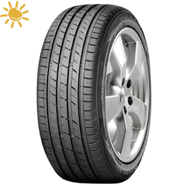 Nexen 225/45 R19 NFERA SU1 96W