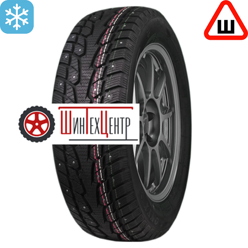 Шина Onyx 205/65R16 95H Ny-W703