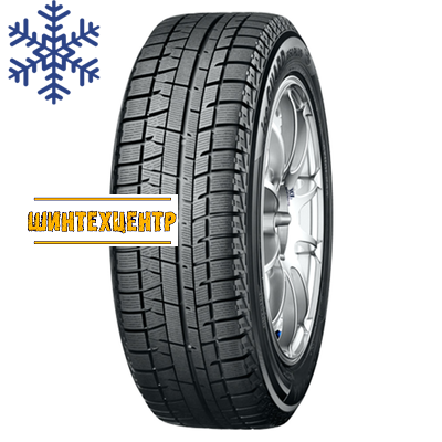 Yokohama 195/65 R15 91Q iceGuard Studless iG50+