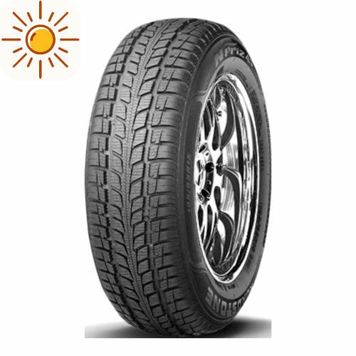 Шина Roadstone 195/50/15 H 82 N&Amp;039;Priz 4S