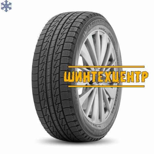 Roadstone Winguard Ice 185/65 R15 Q 88