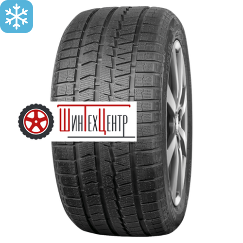Шина Hifly 235/55R19 105H Xl Vigorous Wp801