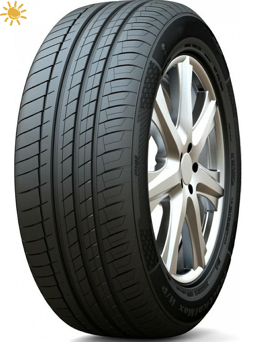 245/45R20 103Y XL Kapsen PracticalMax H/P RS26