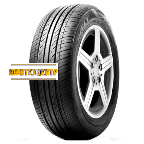 Hifly 175/65R14 82T Hf201 Tl