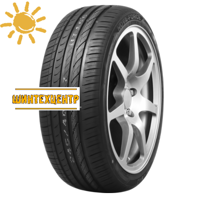 LingLong Leao 235/45 R18 Nova-Force 98Y