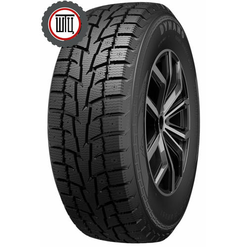 245/55R19 103T Dynamo Snow-H MWS01