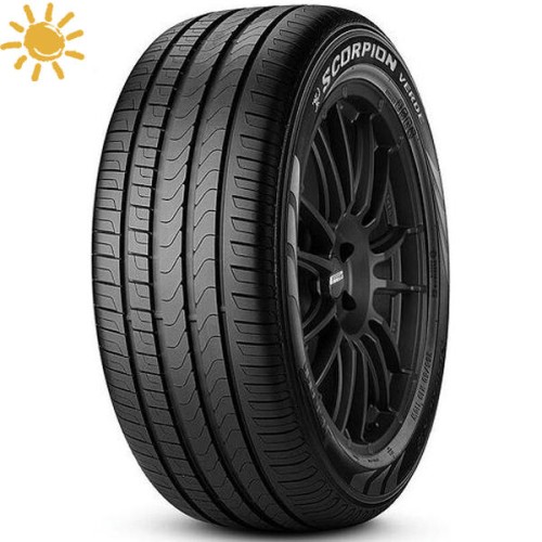 Meteor 215/60 R17 Terracontrol 96H