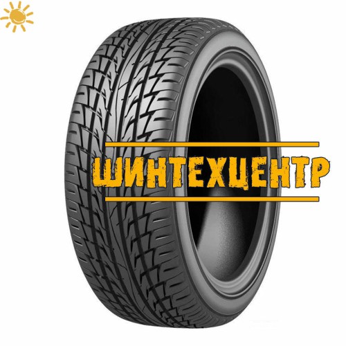 Belshina 205/70 R16 H 97 Bel-345