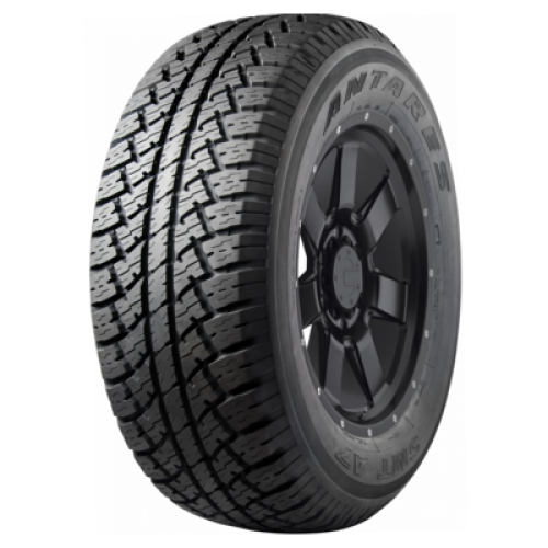 Antares Lt235/85R16 120/116Q Smt A7 Tl M+S 10Pr