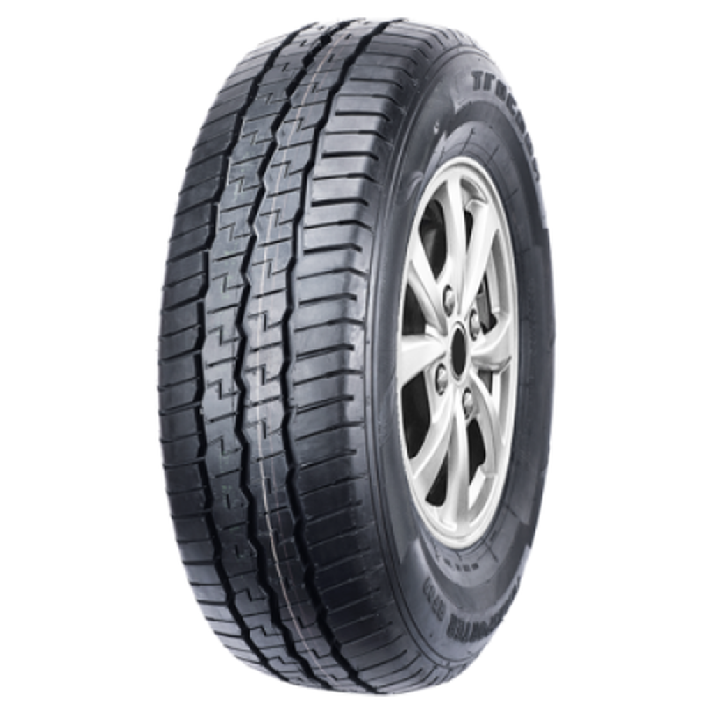 Tracmax 205/75R16C 110/108R Transporter Rf-09 Tl