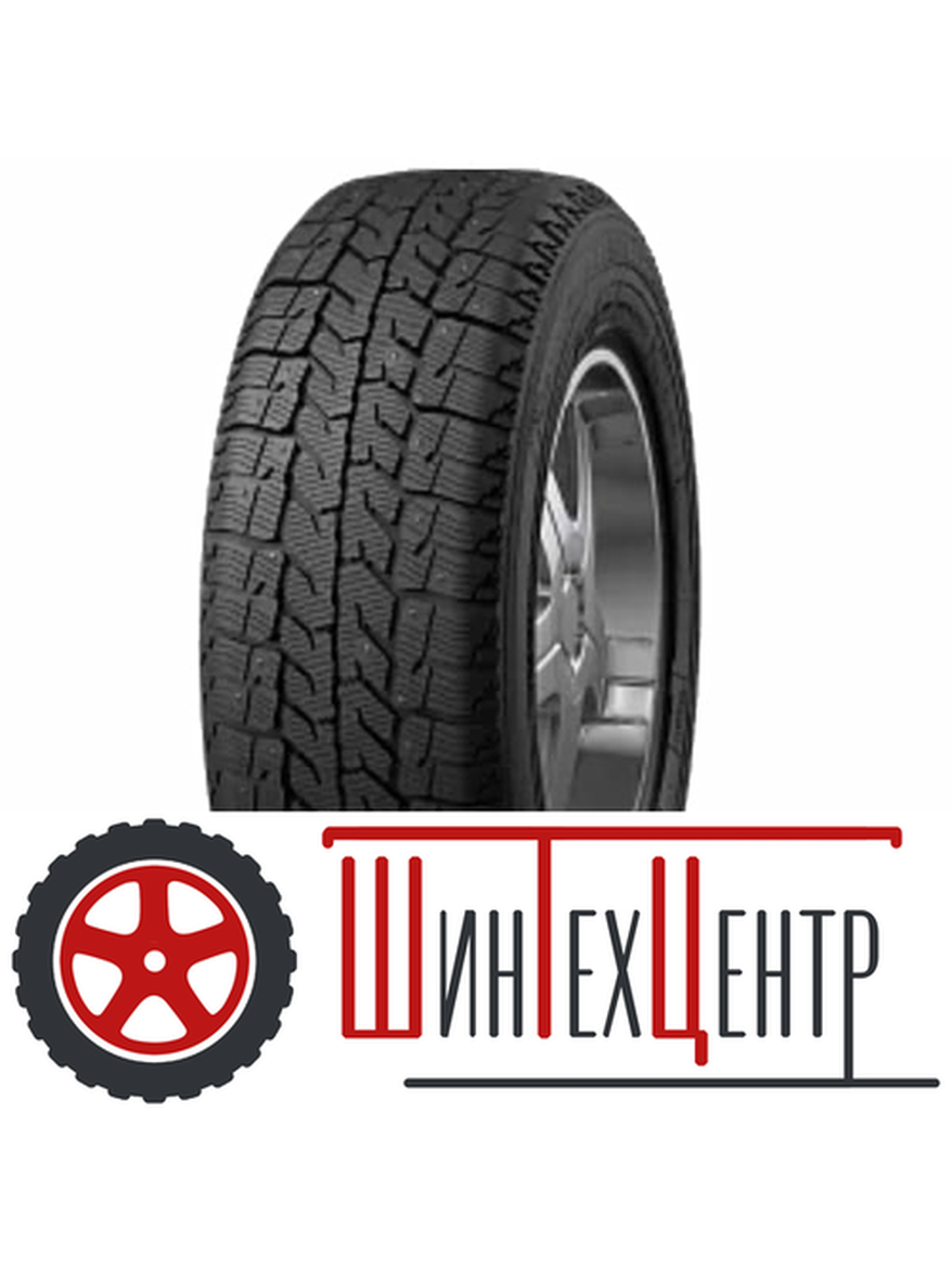 Зимняя Шина 185/75R16C Cordiant Business Cw-2 104/102 Q для всех типов автомобилей