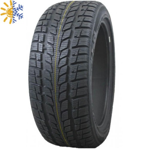 Nexen 215/60 R17 Npriz 4S 96H всесезонная